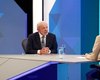 Lula diz que não sabia que Bolsa Família passou quase quatro anos sem reajuste