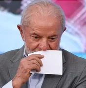 Sob Lula, dívida bruta alcança R$ 10 trilhões e atinge 78,7% do PIB