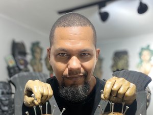 Nolan Nelson: a força transformadora do empreendedorismo e a arte de acreditar no próprio sucesso