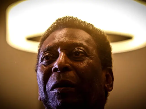 Filhos de Pelé concordam com a inclusão de enteada entre os herdeiros