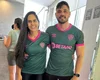 Quem era o personal trainer assassinado oito meses depois da morte da esposa