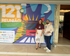 SMTT Arapiraca participa do 121° Fórum Nacional de Secretários e Dirigentes de Mobilidade Urbana