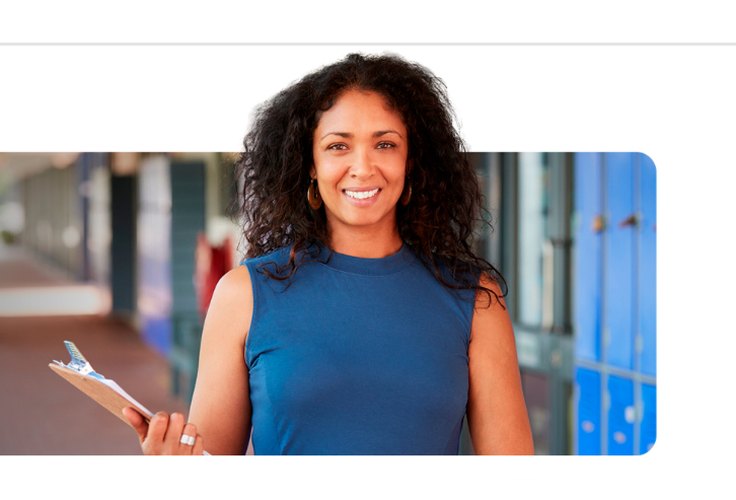 Prova Nacional Docente 2025: o que você precisa saber antes de começar.