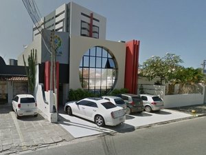 Decisão da Justiça suspende resultado de eleição no Creci