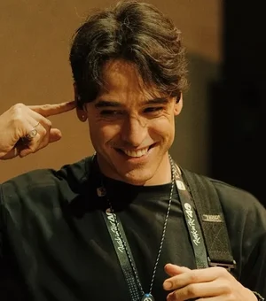 Quem é o músico do NX Zero que teve falas atribuídas a extrema direita