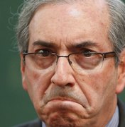 Ministro concede habeas corpus a Cunha, mas ele permanecerá preso