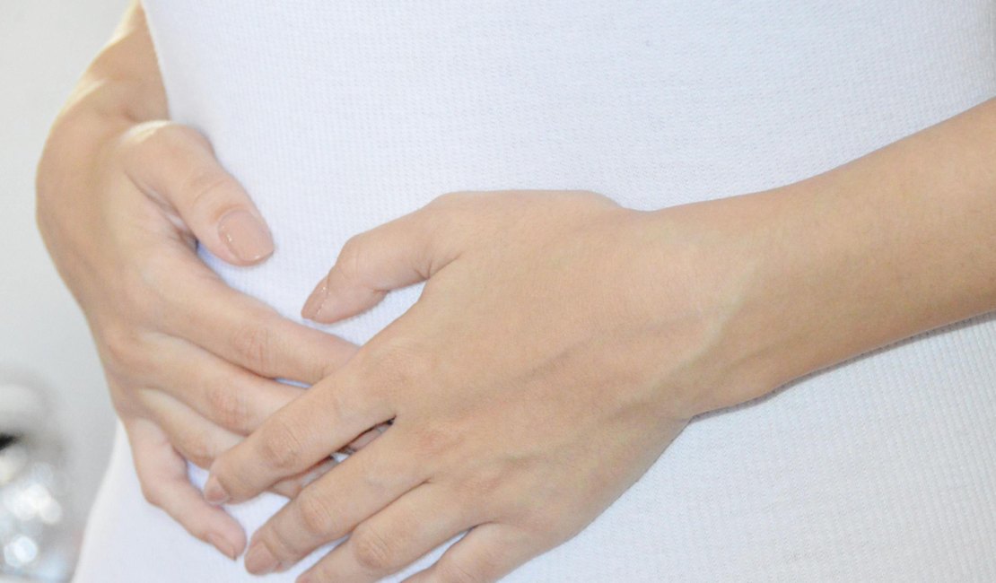 Médica alerta: diagnóstico precoce é crucial para vencer câncer do colorretal