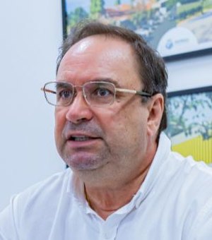 Eleição de Thiago ML indica formação de bloco de oposição a Luciano Barbosa