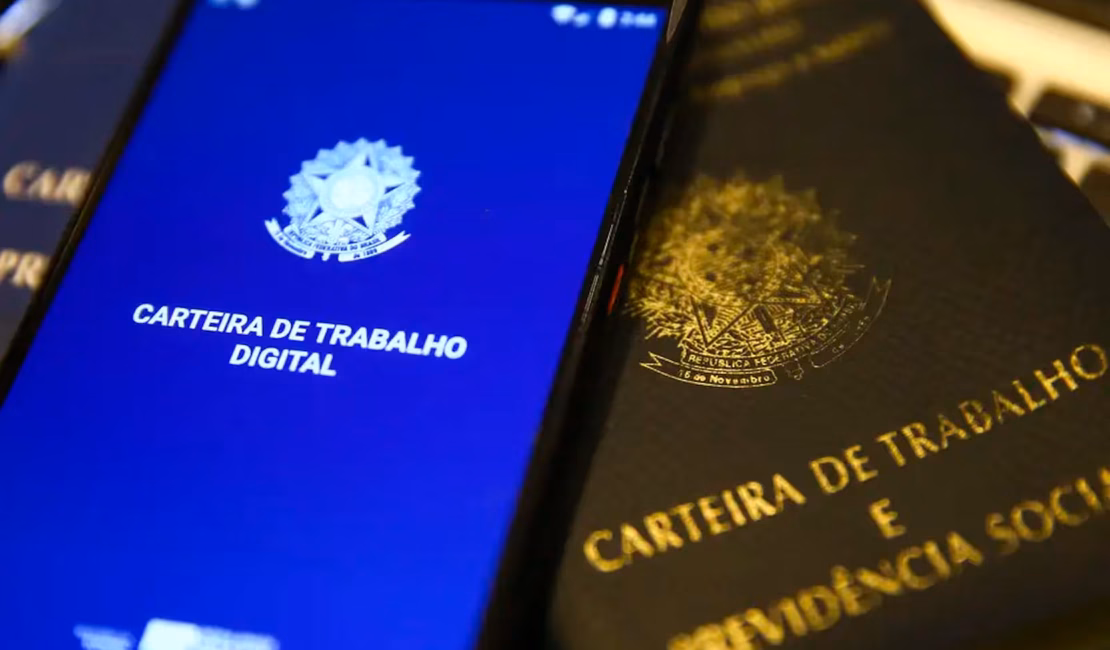 Desemprego sobe em março e atinge 6,6 milhões de trabalhadores brasileiros