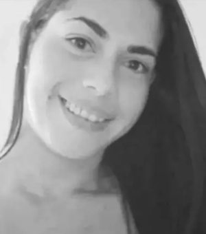 Assassinato de mulher em Marechal Deodoro pode ter relação com homicídio em festa de reggae, afirma polícia