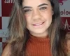 Jovem vítima de tentativa de feminicídio em São Miguel dos Campos morre no HGE em Maceió