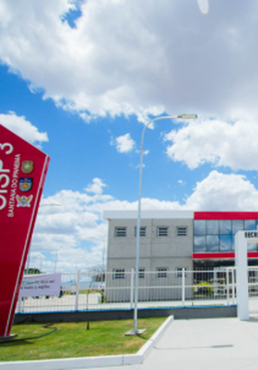 Polícia Militar cumpre mandado judicial e prende homem em Maravilha