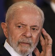 Lula se pronuncia após vitória de Trump na eleição dos EUA; veja o que ele falou