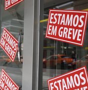 Bancários de SP encerram a greve, mas paralisação continua na Caixa Econômica