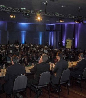 XI Congresso de Regulação e 5° Expor ABAR será sediado em Maceió 