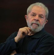 Lula minimiza ditadura na Nicarágua e compara Ortega a Merkel