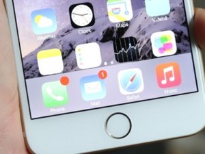 Dicas para remover fundos no seu iPhone