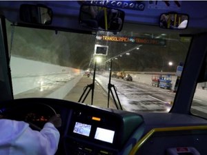 Com obras atrasadas, Rio restringe metrô e BRT a quem tem ingresso olímpico