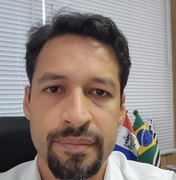 Sem trabalhar: Cunha diz que deputados estaduais tentam prejudicar governador Klever Loureiro