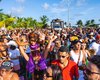 Prorrogado mutirão para cadastro de eventos carnavalescos em Maceió