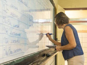 Governo de Alagoas publica novo decreto que atualiza Gratificação do Difícil Acesso para a Educação