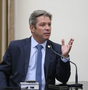 Cabo Bebeto cobra do governo federal canais claros e acessíveis a vítimas da fraude do INSS