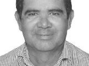 Acusado de improbidade administrativa, prefeito de Campestre é afastado do cargo