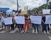 Trabalhadores dos hospitais Santo Antônio e Médico Cirúrgico denunciam atrasos de pagamentos