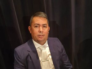 Para benefício dos alagoanos, Arthur Lira deve ser eleito presidente do Congresso, defende vereador