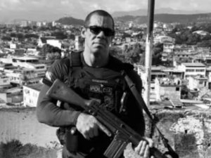 Após 25 dias internado, morre quinto policial baleado em megaoperação no RJ