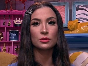 Bianca acusa Pyong de assédio e pede saída dele do BBB