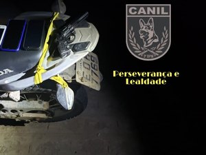 Populares espancam suspeito de praticar tentativa de assalto em São Sebastião