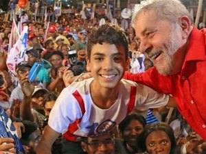 Políticos de Arapiraca reconhecem avanços do governo Lula
