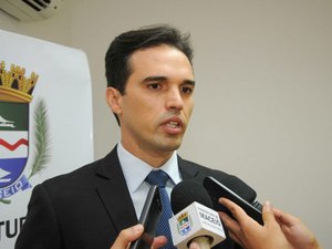 Audiência Pública para o orçamento de 2019 será realizada no sábado (29)