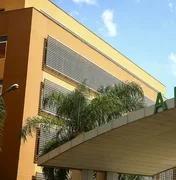 Anvisa manda retirar do mercado duas marcas de suplemento alimentar