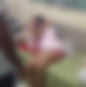 Jovem é assassinada com 14 tiros dentro de casa no Conjunto Rosane Collor, em Maceió