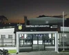 Homem é preso por agredir mulher no bairro Santos Dumont