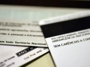 Reajuste em planos de saúde pode afetar 380 mil beneficiários em AL