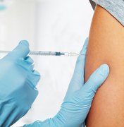 Vacinação contra HPV inclui meninos de 11 a 14 anos 