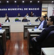 Câmara de Maceió solicita ao Executivo reabertura de posto de saúde no bairro do ABC