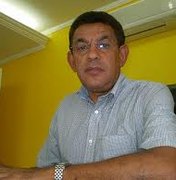 MPF denuncia ex-prefeito de São José da Laje pelo desvio de dinheiro público