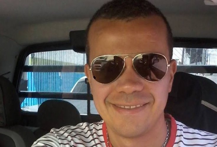 Mais mulheres procuram a polícia para denunciarem que foram vítimas de abusador em série em Santana do Ipanema