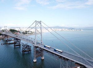 Covid-19: Florianópolis completa um mês sem mortes; saiba como foi possível
