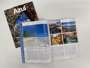 Plano de ações promocionais para divulgar Alagoas dentro e fora do país foi iniciado