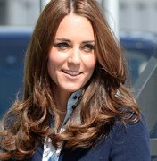 Kate Middleton pode ser prejudicada financeiramente por ensaio sensual de Meghan Markle