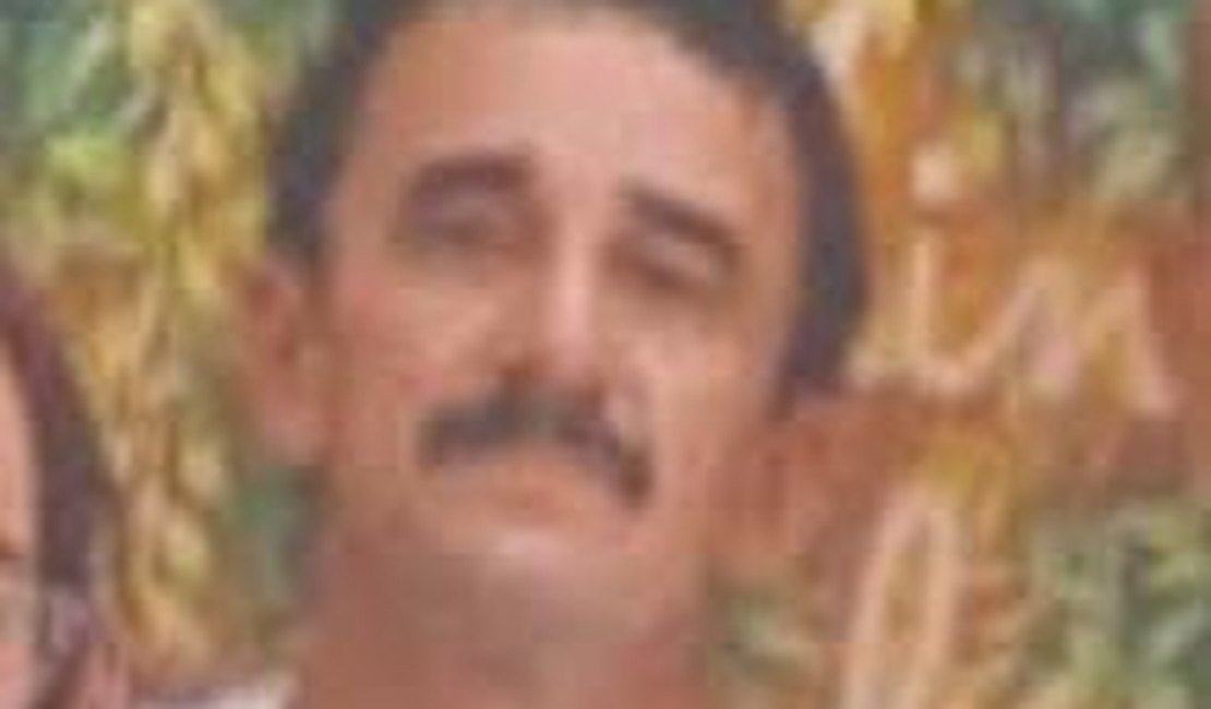 Homem de 49 anos sofre tentativa de homicídio ao ser esfaqueado em Maragogi