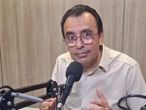 OAB vai acompanhar investigação da PC sobre morte do advogado Edson Magalhães