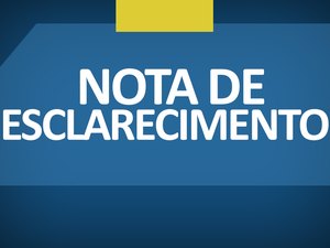 Juíza de Viçosa desmente notícia falsa sobre funcionamento de colégio