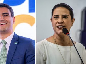 Marqueteiro escolhido por JHC também fará campanha de Raquel Lyra em Pernambuco