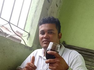 Mototaxista desaparecido é assassinado em canavial na cidade de Rio Largo